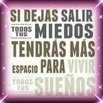 isabel lomeli - @chabeli.pink - Instagram