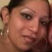 Isabel Lomeli - Facebook