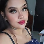 Isabel Lomeli - @isabel_lomeli_de_leon - Instagram