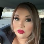 Isabel Lomeli - @xlovely.mama - Instagram