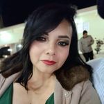 Isabel Lomeli - @lomeli4593 - Instagram