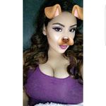 Isabel lomeli - @isabel.lomeli96 - Instagram