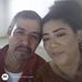 Isabel Lomeli - Facebook