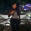 Isabel Lomeli - @isabellomeli40 - TikTok