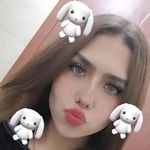 Isabel Lomeli ☻︎ - @il28_04_ - Instagram