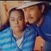 Isabel Patricia Lomeli Moreno - Facebook