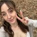 Isabella Lomeli - Facebook