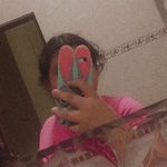 Karla Isabel Lomeli Iñiguez - @karlaisabellomeli - Instagram