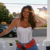 bella - @isabellanlowe - TikTok