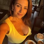 @isab.ellowe123 - Instagram