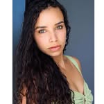 Isabel || Headshot Photographe - @isabel.lowe_ - Instagram