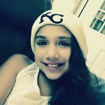 Isabel-Anderson - @isabel_lowe - Instagram