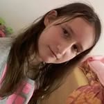Isabel Löwe - @loweisabel - Instagram