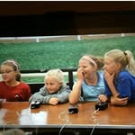 isabel lowe - @lady_rebels_basketball_12 - Instagram