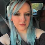 Isabel Lowe - Facebook