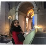 Isabel Lowe - @isabellowe411 - Instagram