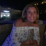 Isabel Lowe - @isabellowe168 - Instagram