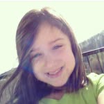 Isabel Lowe - @i_s_a_b_e_l___l_o_w_e - Instagram