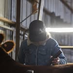 Isabel Lowe - @i5a6el - Instagram