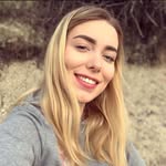 Isabel Lowe - @isabellowe433 - Instagram