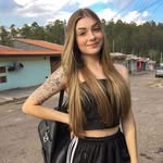 Isabel Lowe - @joweve6940 - Instagram