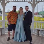 Isabel Lowell - @isabellowell - Instagram