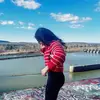 isabella🥥🍒💋 - @isabella.lowe2 - TikTok