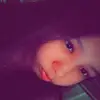 Isabella😘😘 - @isabella.lowe.1 - TikTok