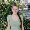 isabella - @isabellalowe01 - TikTok