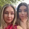 ISABELLA - @_isabellalowe - TikTok