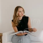 Isabella Lowe - @isabellalowestudio - Instagram