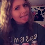 Isabella Lowe - Facebook