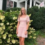Isabella Lowe - Facebook