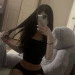 isabelle - @isabellowello - Instagram