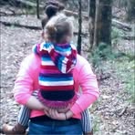 Isabelle Lowe - Facebook