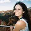 Isabelle Lowe - @isabelleklowe - TikTok