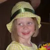 Isabelle Lowe - @iamisabellelowe - TikTok