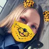 isabelle_lowe - @isabelle_lowe - TikTok
