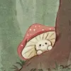 isabelllowe0 - @isabelllowe0 - TikTok