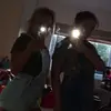 isabellowe321 - @isabellowe35 - TikTok