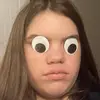 isabellowe4 - @isabellowe4 - TikTok