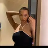 Izylowe - @isabellowe - TikTok