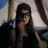 Katherine Pierce💋 - @isabel_lowe_ - TikTok