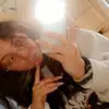 Sunshine - @isabellowes - TikTok