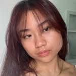 Isa - @isabellukee - Instagram