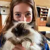 isa - @isabellukes - TikTok