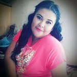 Isabel Alarcon de Dguez - @isabel_luke - Instagram