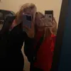 isabel luke - @isabelluke - TikTok