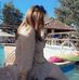 Isabel Luke - Facebook