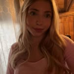 Isabel Luke - @isabel.luke - Instagram